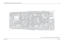 Page 211UHF 438-470 MHz (8486348Z13-C) Schematic Diagrams, Overlays, and Parts Lists12-356881096C25-BJune, 2005
C13
C14
C20
C26
C41
C42
C43C44
C45
C49
C51
C52
C53
C55
C56
C57C58C59
C60
C61
C62C63
C64C65
C66C67
C68C70C71C72
C73C74
C80
C81
C82
C90
C93
C99
C100
C101
C102
C103
C104
C105
C106
C107
C108
C109
C111
C112
C114
C115
C120
C121
C122
C123
C124
C130
C131C132
C133C134
C135
C136
C137
C141
C150
C151C152
C153
C154C155
C156C157
C158
C159
C170
C171
C172
C173
C203
C206C211
C220C221C222
C223C224C225
C226
C227
C228...