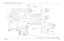 Page 223UHF 465-495 MHz (8486634Z02-O) Schematic Diagrams, Overlays, and Parts Lists12-476881096C25-BJune, 2005
AUDI O 
DC_REGULATION 
MICROPROCESSOR 
ACCESSORY/KEYPA D 
Controller
CONNECTOR 
CNTL_5T 
C50 4 
1000pF  1000p 
F 
C507 
1000pF 
1000pF 
C506 
11 
C503 
SPI_DATA_OUT 
SQ_DET 
SW_B +  VO X 
VS_AUDIO_SEL 
VS_GAIN_SEL 
uP_CL K 
CNTL_TX_EN 
A 
EXT_MIC_PTT 
F120 
0  HSIO  LSI O 
MOD_OUT  OPT_MI C 
OPT_RX_AUD_RETURN  OPT_RX_AUD_SEND_DETECTO R 
OPT_RX_AUD_SEND_UNMUTED OPT_TX_AUD_FLAT_RETURN 
OPT_TX_AUD_RETURN...