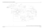 Page 91VHF 136-162 MHz Schematic Diagrams, Overlays, and Parts Lists (8486769Z04-C)7-316881096C25-BJune, 2005
2.3 V150 mV RMS (25 kHz) (Rx)
75 mv RMS (12.5 kHz) (Rx)
1.5 V
200 mV RMS10 mV RMS (Tx)
0 V (Rx)
3 V (Tx)
7.5 V 100k
3.5V (UNSQ)
3.5V (UNSQ)
0.15 V (UNSQ)
3 V (UNSQ) 1.5 V145 mV RMS 114 mV (RF)
Supply = 7.42
1/2 Supply = 3.22
INTERNAL SPEAKER
R516
R517 0Not Placed Not Placed
Not Placed
3.46 V RMS (Rx)(0.5 W@24 OHMS
VHF UHF
R513
R515
ACCESSORY CONNECTOR
DC Level 0.3 - 0.4 V low
MICROPHONE CONNECTOR
Not...