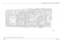 Page 947-34VHF 136-162 MHz Schematic Diagrams, Overlays, and Parts Lists (8486769Z04-C)June, 20056881096C25-B
C410
C412
C413C418
C419
C421C422
C430C431
C432 C433
C446
Q440
R410
R417 R419 R424
R425R431
R442 R443
SH401 1 4
58U40222 21
8
71 U403
32 17 16
1 U404
C480
C482 C488
C489
E452
R469
R481R482
R483R489
R4964 53
2
S444
1 4
58U480
C112
C113
C117
2 43
1
S4411
2
3
4 5U110VR110
J140 M140
2C8C 4
S440
VR475
C400C402
C403C404
C406C407C408C409
C460
C500C503C504
C505C506
C507
Q402
Q403
R400
R445
R446
R462R503...