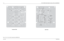 Page 967-36VHF 136-162 MHz Schematic Diagrams, Overlays, and Parts Lists (8486769Z04-C)June, 20056881096C25-B
Component Side
Solder Side
D1
D2
D3
D4
D5
D6
D7
D8
S17
S18
S19
S20
S21
S22
S23
S24
S25
S26
S27
S28
S29
S30
S31
S32
C1
C2
C3
C4C5
C6
C7
C8
C21
C22
C23
C24
C25
C26
C27
C28
C29
C30
C31
C32
G1 G2
9
J1
281
g1
g2J2
43
Q1
4
3
Q24
3
Q3
4
3
Q44
3
Q5
43
Q6
4
3
Q74
3
Q8 4
3
Q9
4
3
Q10
4
3
Q11 4
3
Q12
R1
R2
R3R4
R5
R6
R7R8
R9
R10
R11
R12
R13R14R15R20
Figure 7-30. VHF (136-162 MHz) Keypad Board (8466565A03-B) 