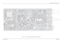 Page 1818Circuit Board/Schematic Diagrams and Parts ListDecember 26, 2003FMR-2045A-2
Figure 2-2.  UHF (403-470MHz) Main Board Bottom Side PCB No. 8486458Z02
C449 C463
C524 C525 E401E402E403 E404E405
E406
26
1
7651
U409
C453
C456R411
R432
L410
L411 C458
C459 C466C526
C527 C528 C529
E400
R409 R457C431C433C436
C437
3
FL401
R414R415R420R426R463
C434C435 CR411
Q416
R419 R460
R461R462
SH402
U410
C328
C337 C359C523
R374
R3751
4 5 8
U303VR442
C277C278
C279C522
L505
U248 VR441
VR506
C358
C383
C390R373 R376
R377 R378...