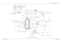 Page 2222Circuit Board/Schematic Diagrams and Parts ListDecember 26, 2003FMR-2045A-2
Figure 2-6.  UHF Synthesizer Schematic Diagram
.01uFC2583
GND
2 1
NC4
5
VCC TC7ST04FU U210
C259
.01uF
2K23K3CR201
A16 A25 A34
K11
C229
1000pFC228
4.7uF C230
100pF0.1uF C296
2 1
NC4
5
VCC TC7ST04FUU211
3
GNDC265C257
100pF
NU
6ERR
1 GND
5 IN
2NR 4OUT3 SD ADP3300 U247
C291
10uF
0.1uFC298L202
2.2uH
C219
0.22uF C292
0.1uF
5V
(SOURCE)
C223
0.1uF
2.2uF C235
C224
0.1uFC217
2.2uF0.1uF C218
16.8MHz
C204
2.2uF
XTAL1
23
XTAL2
24
VBPASS 21...