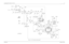 Page 25Circuit Board/Schematic Diagrams and Parts List25FMR-2045A-2December 26, 2003
Figure 2-9.  UHF Transmitter Schematic Diagram
X_OUT
TX_BIAS ANT_BIAS
TX_INJ_1UNSWB+
DATA
UNSWB+UNSWB+
CSX UNSWB+
CLK
RESET
5V UNSWB+
TX_INJ
C123
10uF BEADE101
R102
0.075
L107
33.47nH
Microstrip Microstrip
C111
11pF 100pFC109
C112
47pF L106
7.66nH
C113
10pF1
2
3Q110
6.2 R1766.2 R175
Microstrip
33pF C116
30pF C115 0.1uF C172
R103
43 200 R172
4.22nHL10810 R106
30pF C117100pF C118L109
0 C114
100pF
NU
NU100pF C160...