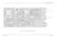 Page 7878Circuit Board/Schematic Diagrams and Parts ListDecember 26, 2003FMR-2045A-2
Figure 8-2.  VHF (136-174MHz) Main Board Bottom Side PCB No. 8486473Z03
C449
C458
C459C463
C466C4020C4021
E400 E401 E402E403 E404 E405
E406
1
7651 26
U409
C453
C456 L410
L411R409R411
R432 R457C431 C433
C436C437
3
FL401 R414
R415
R420
R426R463
C434C435
CR411 Q416R419 R460
R461R462
SH402
U410C328
C359C390
C3763D3761R373
R374R375
R377 R3781
4 5 8
U303 VR442
C3212
R3214 R3215 R3761
U3201
C337C358
C383
C3213C3215
CR501L505 R370
R371...