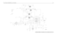 Page 107UHF 1-25 W Band 2 PCB 8488978U01 (rev. P9) / Schematics4-13
73D02968C74-O
SHEET 6 OF 8

Check if it is 3v or another value
NU
NU
NU DNPDNP DNP
TO SHEET 2
22.pBW_SEL
5V
L315
27nH 0.C359
R30333p
30pC361 R311
4
OSCOUT3
QUADIN 10RFIN 1
RFIN_DEC 2
RSSIOUT5
RSSI_FEED 9
VCC
6
15.K
16
IFAMP_DEC1 19
IFAMP_DEC217 LIMIN 14LIMOUT11
LIM_DEC113
LIM_DEC2 12MIXOUT20
OSCIN
AUDIOOUT8
AUDIO_FEED 7
GND
15
IFAMPIN 18
IFAMPOUT 1
GND2 4
IN 3
OUT6U300
SA616...