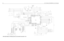 Page 1104-16UHF 1-25 W Band 2 PCB 8488978U01 (rev. P9) / Schematics
DNP
TO SHEET 1
SPI_CLK SPI_MOSISPI_MISO
PLACE NEAR U402
DNP DNP PROVIDE WIRED OR OPERATION ON CSPROG DO NOT CONNECT THIS CS IN ORDER TO
DNPSPI_CLK SPI_MOSI
SPI_CLK
uP_CLK OPT_DATA_R_OPBDLSIO
F1200 HSIO SQ_DET CH_ACT
A(9) A(10) A(11) A(12) A(13)
A(8)
D(0)
D(1)
D(2)
D(3)
D(4)
D(5)
D(6)
D(7) SPI_MISO
SPI_MOSI
D3_3V
D3_3V ASFIC_CS
EE_CS
SYNTH_CS
DISPLAY_CS_CH
SHIFT_R_CS
MARLIN
MARLIN+
PROG_OUT-ALARM_4VS_INT
PROG_IO-P8_OVS_CS
PROG_IO-P12_ODNP
DNP...