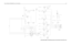 Page 111UHF 1-25 W Band 2 PCB 8488978U01 (rev. P9) / Schematics4-17
D3_3V DNP
DNP
SHEET 8 OF 8 73D02968C74-O
DNP
R458
3.3K VR400
VSTBYC417
120.p
VR402
3.30
R402
0. Q401
DNPDNP
TO SHEET 2
PROG_IN
PROG_I/O
PROG_I/O
PROG_I/O EXT_ALARM_OUT
EXT_MIC_PTT
22.n C421120.pC423
100n C422 D3_3V
TEST_POINTTP408
1
R470
10.KTP405
TEST_POINT
1
47.K R459
0. R407 R406
0. R436
33.KR457
3.3K
14
SERIN9
SEROUT 16
VCC D3_3V
1
Q1
2
Q2
3
Q3
4
Q4
5
Q5
6
Q6
7
Q7 10
RESET
MC74HC595AU405 12
CLK_L 11
CLK_S
13
EN_OE
8 GND15
Q0DNP
R469DNP DNP...