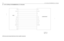 Page 1244-30UHF 1-25 W Band 2 PCB 8486684Z02 (Rev. A) / Schematics3.0 UHF 1-25 W Band 2 PCB 8486684Z02 (Rev. A) / Schematics
9V
COMP_B+
DET_VFWD FILT_SW_B+
INTEGRATORPA_BIAS
PWR_SETRX
RX_EN
TX_ENTX_INJ
SHEET 1 OF 8 73D02968C74-O
9V
COMP_B+
DET_VFWD FILT_SW_B+
INTEGRATORPA_BIAS
PWR_SET RX
RX_EN
TX_EN TX_INJ
MAIN
COMPARTMENT
UHF2 Interconnection between Main Board and Power Amplifier Compartment 