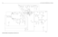 Page 1324-38UHF 1-25 W Band 2 PCB 8486684Z02 (Rev. A) / Schematics
VCO Shield
VCOBIC Shield DNPDNP
DNP
73D02968C74-O
TO SHEET 2
SHEE 5 OF 8 IF200
10.KV_SF
TX_INJ
RX_INJ 9R1
120.p C2081
R201C2042
120.pC2041
120.p120.p
C2071 C2040
16.2.p
SHIELDSH202
1 SH201
SHIELDC2039 C2038
120.p 120.p
R223
430. 100nC2003 C2037
120.p
0. R203
3.3p C2044C2019
120.p
120.p C2018
V_SF V_SFR230
47. R220
510.
VCO_MODV_SF
C2043
6.8p NC 10n
NC L202
C2022 680nH
1.0p0.1uF C2011
C20663.0K R216
3.6KR215
120pF C2065
120.p 100.0nL213
C2032...