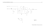 Page 139UHF 1-25 W Band 2 PCB 8486684Z02 (Rev. A) / Schematics4-45
LM2904U100
6
5 IF701
1
78
4
SHEET 3 OF 8 73D02968C74-O
IF700
1
39.p C1082
39.p C1075 U100
LM2904
2 3
1
8 4
C1071
120.p
15K R117 22.K R141
R140
27.KC1046
120.p
120.p C1045DET_VFWD INTEGRATOR FILT_SW_B+
L101
1.u
UHF2 (438-470 MHz) 1-25 W Power Control Circui
t 