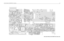 Page 197UHF 25-40 W Band 2 PCB 8486577Z01 / Schematics4-5
2
M101 2
M102 R150
C1002C1089
C1106 C 111 2
C1273 L115L124
L125
C1000
L117
C1027
C1065C1103
C1104C1107
C12822
Q107
R106
R184
R189
R192 R190R191C1040
C1055
C1056
C1061
C1073
C1086C10922
D100 L121R110
R 111 R112
R113R114
R115
R116
R126 R127
R128 R129
R131
R132
R134
R138
R147
R166
R169
R175
R177
1
4 5 8
U102
C1028C1054C1066
C1070 C1091C1157
L118
2 Q101
2
Q102
1 2
3 Q105R136
R139 R149
R153R155
R176
R180TP150
C1126
C1051
C1053
C1060C1260
C1261R122
R130R135...