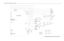 Page 199UHF 25-40 W Band 2 PCB 8486577Z01 / Schematics4-7
SPI_CLK SPI_MOSI
SQ_DET
VS_AUDIO_SELuP_CLK F1200 HSIO
LSIO
RESET ASFIC_CS
CH_ACT
3VD3_3V
5V3V5V
D3_3V
SPKR+ SPKR- VOL_INDIRECT
VOX VSTBY
FLAT_TX_AUDIO_INPUT_ACCESS_CONN IGNITION ONOFF_SENSE
RX_AUDIO_OUTPUT_ACCESS_CONNBATT_SENSE
EMERGENCY_ACCES_CONN EMERGENCY_SENSE
EXTERNAL_MIC_AUDIO_ACCESS_CONN HANDSET_RX_AUDIO_CH
MIC_AUDIO_CH
5V_CH TX_AUDIO_RETURN_OPT_BRD TX_AUDIO_SEND_OPT_BRD
UNMUTED_RX_AUDIO_SEND_OPT_BRD VS_MIC...