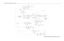 Page 201UHF 25-40 W Band 2 PCB 8486577Z01 / Schematics4-9
39pFC1095FINAL_CURRENT_SENSE
PA_CURRENT
120.p
C10735113818A01
6 5
7
8 4U102 LM2904
R112 0662057B05
200KR177
100
FILT_SW_B+_PA R132
100K
120.pC1055
C110120.pC1056
120.p
10K 1KR115
10K 0662057A49R110
0662057A73
R116 R113
0662057A73 0662057A49
10K10K 1K R111
0662057A73R114
17nHL115
2460592A01120pFC1002
2111078B44 2111078B44C1273
120pF
2460592A01L125
17nH57R01 L117
57R01 L124
LOAD_2
43 12
1.639mR101
3
IN2
6OUT17OUT2
1GND14
GND2
GND3 5
8
GND4
GND5 9
GND610
2...