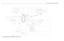 Page 2024-10UHF 25-40 W Band 2 PCB 8486577Z01 / Schematics
5V
C2015
0.1uF C2000
2.2uFL217
390nH
 
5V
120.p C2034
3V
C2005
2.2uF
10n C2023
L200
390nH
3V
C2035
120.p
0.1uF C2016
2.2uF C2004
100. R228
A2 A3
K1 K2 K3
D200A1
R202
0.NC
NCA1 A2 A3
K1 K2 K3
D201
120.p C2036
4.7uF
C2001
0.1uF C2013
C2055
22p
C202710n
10n C2026
10n C2025
C2024
10n 150. R225
R226
150.
120.p C2049 100. R229
16.8MHZ
120.p C2050
SYNTH_LOCKTEST_POINT
TP2011
R205
0.R209
100.K
R207
150.K 3V
R204
0. 100n C20205V C2054
62.00p
120.p C2053
R210...