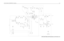 Page 203UHF 25-40 W Band 2 PCB 8486577Z01 / Schematics4-11
100.n C2076
150.nL204
3900pF C2012
3900pF C2030
DNPDNP
L203
150.nD203C2069
1.2p 6.2pF C2064
100.0nL211L206
12.5n
2.4p C2066 8.200p
100.0nL213C2063
L207
7.80n D204
1 SH201
SHIELD
VCOShield
V_SF
Q201C2062
12pL214
47nH 47. R232
R221
220. C2057
5.1p
C2056 12pF C2061
5.1p
VCO_MODV_SF
C2059
5.1p C2073
1.p5.1p C2058
R233
47.
R212
47.K6.8K R211
47nHL215 R222
220.
680nHL201
120.pC2038
V_SF
18. R235 100n C2009
V_SFC2040
120.p
C2008
0.1uF
51. R231
10n C2022
680nH...