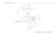 Page 205UHF 25-40 W Band 2 PCB 8486577Z01 / Schematics4-13
TC7W04FU301
62
C312
100n
BW_SEL
3VU301
TC7W04F
35U301
PWR_GND4GND8VCCR324
3.3KD302
2.4K R327 TC7W04FU301
17
100n C313R306
20.K
12.KR315
2 FLTR FL301
GND 3
IN 1
OUT
12.KR316
OUT2 FLTR FL302
GND 3
IN 1 20.K R305
0.1uF C316
20.K R307
R317
12.K
IN2
OUT FL304
CFWC455D
GND13
4
GND2
1
D304
D303
12.KR318
2
OUT
FL303
CFWC455G3GND1
GND2
4
1
IN
SA616 20.KR308
0.1uFC318R319
12.K
560. R333R302
0.R325
3.3K
C305
100n R337
100.
C304
100n
4.7K R322 R304
33.K
C369
8.2p...