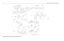 Page 2064-14UHF 25-40 W Band 2 PCB 8486577Z01 / Schematics
57R01L120
120.p C1113
39.p C1097
39.p C10881
1IF502
IF503
C1114
39.p
C1098
120.p
COMP_B+
FILT_B+
1019447L500
10.u
C5004
220.p C5094
22.nC5086
120.p C5084
100.nC5061 C5000
1n
28.0 VR500
C5085
22.n
C5083
120.p C5060
100.nC5001
10.u C5067
1n33.K R5038
TEST_POINTTP500
1
U514
FILT_SW_B+
TP555On/Off for ATESpacer for T0-220TEST_POINT1
D502 R5028
100.K
C5092
220.p100.n C5063 C5062
100.n
VR504
3.3R5050
13.K62.K R5031
39.p C1132
C1096
39.p C1085
39.p
R5000
0....