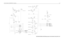 Page 209UHF 25-40 W Band 2 PCB 8486577Z01 / Schematics4-17
1 TP408
TEST_POINTD3_3V
10.KR445
Q414R459
47.K
1.uC49010.K R431
VR400
6.80 D3_3V
10.KR444
Q415TEST_POINT TP405
1
BOOT_EN_IN_CH
R421
220. Q403R401
2.7KR460FILT_SW_B+
1.5K
Q401
33.K R436D3_3V
3.3K R457
Q412
SCI_CH ACCESS_PTTPROG_OUT-ALARM_4
39.K R430 R429
100.K D401
220. R461120.p R458 D3_3V
C418 3.3K
MIC_PTT_CH
MIC_PTT
MIC_SENSEHOOK_CH
120.pC417
D402
R4070. 0.
R406
0. R405
0.
R404
R4030.
R402
0.
PROG_I-ACC_C_3 PROG_O-ACC_C_4
PROG_I-ACC_C_6...