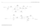 Page 2104-18UHF 25-40 W Band 2 PCB 8486577Z01 / Schematics
22.K R141
0662057A81
C1082
39pFIF701
1
INTEGRATOR5180932W01
LM2904U100
2 3
1
8 4
120.p C1071
2113740F53
18K R140
0662057A792113740F53
C1046
120.p
FILT_SW_B+
0662057A81
R146
22.K C1049
120.p
D101
2113740F53
INTEGRATOR
LM2904U100
6
5 78
4
5180932W01 0662057A81R144
22K
0662057P02
15K R11739.p
2113740F41C1075
120.pC1045
2113740F532462587T30
1.u L101
IF700
1
DET_VFWD
IF702
1 L102
1.u
2462587T30
R164
10K
0662057A73
2113740F53
120.p
2113740F53C1047 C1048
120.p...