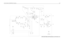 Page 231UHF 25-40 W Band 2 PCB 8486577Z03 / Schematics4-39
100.n C2076
150.nL204
3900pF C2012
3900pF C2030
DNPDNP
L203
150.nD203C2069
1.2p 6.2pF C2064
100.0nL211L206
12.5n
2.4p C2066 8.200p
100.0nL213C2063
L207
7.80n D204
1 SH201
SHIELD
VCOShield
V_SF
Q201C2062
12pL214
47nH 47. R232
R221
220. C2057
5.1p
C2056 12pF C2061
5.1p
VCO_MODV_SF
C2059
5.1p C2073
1.p5.1p C2058
R233
47.
R212
47.K6.8K R211
47nHL215 R222
220.
680nHL201
120.pC2038
V_SF
18. R235 100n C2009
V_SFC2040
120.p
C2008
0.1uF
51. R231
10n C2022
680nH...