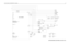 Page 299UHF 25-40 W Band 3 PCB 8486577Z01 / Schematics4-7
SPI_CLK SPI_MOSI
SQ_DET
VS_AUDIO_SELuP_CLK F1200 HSIO
LSIO
RESET ASFIC_CS
CH_ACT
3VD3_3V
5V3V5V
D3_3V
SPKR+ SPKR- VOL_INDIRECT
VOX VSTBY
FLAT_TX_AUDIO_INPUT_ACCESS_CONN IGNITION ONOFF_SENSE
RX_AUDIO_OUTPUT_ACCESS_CONNBATT_SENSE
EMERGENCY_ACCES_CONN EMERGENCY_SENSE
EXTERNAL_MIC_AUDIO_ACCESS_CONN HANDSET_RX_AUDIO_CH
MIC_AUDIO_CH
5V_CH TX_AUDIO_RETURN_OPT_BRD TX_AUDIO_SEND_OPT_BRD
UNMUTED_RX_AUDIO_SEND_OPT_BRD VS_MIC...