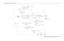 Page 301UHF 25-40 W Band 3 PCB 8486577Z01 / Schematics4-9
39pFC1095FINAL_CURRENT_SENSE
PA_CURRENT
120.p
C10735113818A01
6 5
7
8 4U102 LM2904
R112 0662057B05
200KR177
100
FILT_SW_B+_PA R132
100K
120.pC1055
C110120.pC1056
120.p
10K 1KR115
10K 0662057A49R110
0662057A73
R116 R113
0662057A73 0662057A49
10K10K 1K R111
0662057A73R114
17nHL115
2460592A01120pFC1002
2111078B44 2111078B44C1273
120pF
2460592A01L125
17nH57R01 L117
57R01 L124
LOAD_2
43 12
1.639mR101
3
IN2
6
OUT1
7
OUT2
1GND14
GND2
GND3 5
8
GND4
GND5 9
GND610...