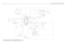 Page 3024-10UHF 25-40 W Band 3 PCB 8486577Z01 / Schematics
5V
C2015
0.1uF C2000
2.2uFL217
390nH
 
5V
120.p C2034
3V
C2005
2.2uF
10n C2023
L200
390nH
3V
C2035
120.p
0.1uF C2016
2.2uF C2004
100. R228
A2 A3
K1 K2 K3
D200A1
R202
0.NC
NCA1 A2 A3
K1 K2 K3
D201
120.p C2036
4.7uF
C2001
0.1uF C2013
C2055
22p
C202710n
10n C2026
10n C2025
C2024
10n 150. R225
R226
150.
120.p C2049 100. R229
16.8MHZ
120.p C2050
SYNTH_LOCKTEST_POINT
TP2011
R205
0.R209
100.K
R207
150.K 3V
R204
0. 100n C20205V C2054
62.00p
120.p C2053
R210...