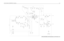 Page 303UHF 25-40 W Band 3 PCB 8486577Z01 / Schematics4-11
100.n C2076
150.nL204
3900pF C2012
3900pF C2030
DNPDNP
L203
150.nD203C2069
1.2p 6.2pF C2064
100.0nL211L206
12.5n
2.4p C2066 8.200p
100.0nL213C2063
L207
7.80n D204
1 SH201
SHIELD
VCOShield
V_SF
Q201C2062
12pL214
47nH 47. R232
R221
220. C2057
5.1p
C2056 12pF C2061
5.1p
VCO_MODV_SF
C2059
5.1p C2073
1.p5.1p C2058
R233
47.
R212
47.K6.8K R211
47nHL215 R222
220.
680nHL201
120.pC2038
V_SF
18. R235 100n C2009
V_SFC2040
120.p
C2008
0.1uF
51. R231
10n C2022
680nH...