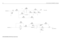 Page 3104-18UHF 25-40 W Band 3 PCB 8486577Z01 / Schematics
22.K R141
0662057A81
C1082
39pFIF701
1
INTEGRATOR5180932W01
LM2904U100
2 3
1
8 4
120.p C1071
2113740F53
18K R140
0662057A792113740F53
C1046
120.p
FILT_SW_B+
0662057A81
R146
22.K C1049
120.p
D101
2113740F53
INTEGRATOR
LM2904U100
6
5 78
4
5180932W01 0662057A81R144
22K
0662057P02
15K R11739.p
2113740F41C1075
120.pC1045
2113740F532462587T30
1.u L101
IF700
1
DET_VFWD
IF702
1 L102
1.u
2462587T30
R164
10K
0662057A73
2113740F53
120.p
2113740F53C1047 C1048
120.p...