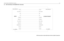 Page 323UHF 25-40 W Band 3 PCB 8486577Z03 / Schematics4-313.0 UHF 25-40 W Band 3 PCB 8486577Z03 / Schematics
9V
COMP_B+
DET_VFWD FILT_SW_B+
INTEGRATORPA_BIAS
PA_CURRENTPWR_SETRX
RX_EN
TX_EN TX_INJ VREV_BUFFER_IN
MAIN
TX_INJVREV_BUFFER_IN
9V
COMP_B+
DET_VFWD FILT_SW_B+
INTEGRATOR PA_BIAS
PA_CURRENT PWR_SET RX
RX_EN
TX_EN
COMPARTMENT
 UHF3 Interconnection  between Main Board and Power Amplifier Compartment 