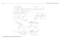 Page 3344-42UHF 25-40 W Band 3 PCB 8486577Z03 / Schematics
SOURCE
On/Off        for        ATE
10K
47KSpacer      for    10        2201%9.3V
DNP
DNP
DNP
DNP
DNPDNP
DNP
DNP
DNP
SOURCE
SOURCE 3.3V      to      IFIC,     ASFIC
3.3V      Digital 3.3V      Digital        REGULATOR 3.3V      RF     REGULATOR
DNP
DNPDNP DNPFor   mid-bandDNP DNPDNPDNPDNP DNP DNP
DNPDNP
DNP9.3V
SOURCE
1%
POWER                       SUPPLY
AUDIO
DNP
DNP
DNP Plave     near     uP
Smart     Fuse     Circuit47K47K Come   from     Pin...