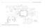 Page 3364-44UHF 25-40 W Band 3 PCB 8486577Z03 / Schematics
10K10K
47K47K
SPI_MISO
SPI_MOSI
SPI_CLK
ASFIC_CS
EE_CS
SYNTH_CS
DISPLAY_CS_CH
SHIFT_R_CS
DNP
DNP
DNP
DNP
DNP DNPDNPDNPDNP
DNP PLACE  NEAR U402DO NOT CONNECT THIS CS IN ORDER TO
PROVIDE WIRED OR OPERATION ON CSPROG
1
TEST_POINTTP409
1
TP400
TEST_POINT
COMM_DATA_SEL_CH
LOC_DIST
FILT_SW_B+D3_3V
SHIFT_R_CS
FILT_SW_B+D3_3V SYNTH_CS
DISPLAY_CS_CHSPI_MISO
SPI_MOSI
SPI_CLK
ASFIC_CS
SPI_MOSI
SPI_CLK
100n C400
120.pC401
10.KR438D3_3V
3 1
CS
7
HOLD 6
SCK
5
SI2
SO...