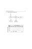 Page 41Control Head CM200 Troubleshooting Chart3-3
1.3 Button/Tones Select Error (Page 2 of 2)
Key_Col
Vo l ta g e  
(TP401)Key_Column Voltage TP401
0.008 V0.675 V1.346 V1.997 V2.650 V3.300 V
0.008 VUp
0.675 V 1 2 3
1.346 V  4 5 6 7
1.997 V 8 9 0 *
2.650 V # C B A
3.300 V
DownLeft Key
P1Right Key
P2Idle
Key_Row Voltage TP402
NoRight
Voltage
on DTMF keys
?
Replace
Q812
YES
Button/Tones Keys
Okay
A
Does Q812
on Control Head
operates well
?
Replace U803
on Control Head
YESNo 