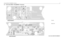 Page 47Control Head CM200 - PCB 8488998U01 / Schematics4-32.0 Control Head CM200 - PCB 8488998U01 / Schematics
SHOWN FROM SIDE 1
D801
S801
D805
J802
D804
SH1 DS801
S802 J805 J804
D806D802
D803
1
1 1111
1
1
M801
8488998u01_p3
SHOWN FROM SIDE 2
C801
C802C803 C804C805 C806C807 C808
C809 C810
C811 C812
C813
C814
C815
C816
C817
C818
C819
C820C821
C822
C823
C824 C825
C826 C827
C832
C833
C834
C836
M802 M803M804
P801
Q802
Q803 Q804
Q805Q806Q811
Q812
R801 R802
R803R804 R805
R806
R807
R808R809
R810
R811
R813
R816
R818...