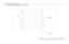 Page 97UHF 1-25 W Band 2 PCB 8488978U01 (rev. P9) / Schematics4-32.0 UHF 1-25 W Band 2 PCB 8488978U01 (rev. P9) / Schematics
9V
COMP_B+
DET_VFWD FILT_SW_B+
INTEGRATORPA_BIAS
PWR_SETRX
RX_EN
TX_ENTX_INJ
SHEET 1 OF 8 73D02968C74-O
9V
COMP_B+
DET_VFWD FILT_SW_B+
INTEGRATORPA_BIAS
PWR_SET RX
RX_EN
TX_EN TX_INJ
MAIN
COMPARTMENT
UHF2 Interconnection between Main Board and Power Amplifier Compartment 