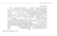Page 984-4UHF 1-25 W Band 2 PCB 8488978U01 (rev. P9) / Schematics
SHOWN FROM SIDE 18488978U01_P9
C301 C302
C303
C304
C305
C306
C307C308
C309 C310 C311
C312C313 C314
C315 C316C317
C318 C319
C320
C322
C336
C337
C359C360
C361C362
C364
C365
C369
C371
C402
C406C411
C414 C418
C490
C602
C603C604
C605C606
C607 C608
C609C610C611
C612
C613C614
C615 C616
C617
C618C619
C620
C621C622 C623
C624C625
C626 C627
C628C629 C630 C631C632C633
C662 C678
C1001
C1004
C1005
C1006C1007C1008
C1009
C1010
C1011C1012
C1013C1014 C1016
C1020...