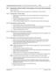 Page 456866576D03-AFebruary 21, 2007
Disassembly /Reassembly  Procedures: Transmit and Receive Radio Reassembly — Detailed 5-21
5.8.3 Reassembly of Receive Radio, Power Supply and Connector Board Assembly
(Refer to Figure 5-6)
Visually inspect repeater enclosure to ensure that no metal shavings or debris are found.
5.8.3.1  Reassembly of Power Supply
1. Align the two mounting holes on each side of the bracket with the mounting holes on the 
power supply.
2. Secure the power supply and the bracket with four M5...