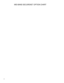 Page 5iv
MID-BAND SECURENET OPTION CHART 