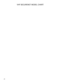 Page 9viii
VHF SECURENET MODEL CHART 