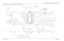 Page 17212-6Schematics, Board Layouts, and Parts Lists: Transceiver (RF) BoardNovember 11, 20046881094C12-AFigure 12-5. 
NUE7337_ Frequency Generation Unit (Synthesizer) Circuit—1 of 2
82 R207 R221V3D
Q201
10K 47K 47K
SH302
SHIELD
2685282E01
1V3D
FracN
2685787B01 SHIELDSH202
1VCOBIC
XO SH201
SHIELD
2685787B01
1 V3D
2685279E01 SHIELD SH301
VCO
1 V5A
C925
0.1uF 27K
deleteR220 C297
220pF
C242 NC
R216
8.2KNC
NCV3D
0.1uF
1000pFC236 C211
0.1uFV3D
2.2uHL204
33K VSF
33K
R2081000pFC213 R201
2K R202 0.1uF V5A
L202...