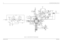 Page 3030Circuit Board/Schematic Diagrams and Parts ListDecember 26, 2003FMR-2045A-2
Figure 2-10.  Controller ASFIC/ON_OFF Schematic Diagram
G G
800 MHz only
100pFC4051 TP410
EXT_MIC
INT_MIC
GG G
R449
24KC479
0.1uF C407
0.1uF
24K R445R425
30K
Vdda URX_SND
RX_AUD_RTN
G G
G
G G
C414
0.1uF C430
0.1uF
C451
.022uF C415
0.1uF4.7uF C452
FLAT_RX_SNDVS_GAINSELDACRx
VOX VS_AUDSEL
GG
G G
G GG G
G G
DATACLK SQ_DET
LSIO
HSIO
CSX CHACT EXT_SPKR_SEL
FROM_RF
AUDIO_PA_ENAGREEN_LED
0.1uF C411
G
1 TP4060 R405
R401
0 0.1uF C401...