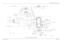 Page 8282Circuit Board/Schematic Diagrams and Parts ListDecember 26, 2003FMR-2045A-2
Figure 8-6.  VHF Synthesizer Schematic Diagram
TRB
SH3702SHIELDSHIELD1 SH3701
SHIELDSHIELD1
VCO_MODR5
T5 VCTRL
VCO_MOD_1_FNVCTRL_1_FN
T5_1_FN R5_1_FN R5_2_FN
5V
4
1 3 Q3721
2 UMC5N
47K 47K10K 47K
4.7uFC3714
4.7uF C3706 C3705
0.1uF
5V
5V_1_FN5V_2_FN
(SOURCE)
R3722
1K
0.1uF C3721470 R3721
100 R3723C3722
0.1uF
C3724 TP37011
1uF
C3704
.01uF .01uF C3702 C3701
.01uF
.01uF C37034
1
K1 2
K2 3
K3
D3701A16 A25 A3
K2 2K3 3
D3702A16 A25...