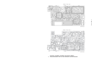 Page 9674
CHECK
ONE
O.K. AS IS
O.K. AS MARKED(     )
(     )
ISS.
REVISIONRLSE.CORRECTED
AS
MARKED
ILLUSTRATORDATE ENGINEER DATE
PROGRAM DISK
MEDIA & COMMUNICATIONS DEPT.
RLSE.
DWG. NO.
LETTERING SIZE:
REQUIRES:
EDITORDATE CHECKER DATE
Illustrator
Jedi 800/900 RF 
8405108X38.J
JP 12/19/97
O JWB
MAEPF-26305-O
MAEPF-26305
MAEPF-26304-O
NUF6410B/C, NUF6498B/C, NUF6500B/C AND NUF6501C (800MHz)
TRANSCEIVER BOARDS’ PARTS LIST AND COMPONENT LOCATION DIAGRAMS 