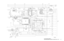 Page 11189
B+
CLK
D
SYN
MHz CLK
Tx_RF5VREG
5VREG D
AGC5VREG
LO
2.1MHz 2.1MHz
B+B+ LCK
3.65VDAC SEL 2.5Vdc
0V 5VGND
GND
GND
GND
4.7 V
4.7 V
2.5V16.8 MHz
2.8V TX
3-11V
FLEX P301
DAC_SEL
CLOCK
1.65VJ301
U205
BUFFER
OTHERWISE LOCK
VCO REF OSC5V REG
SYNTHESIZER
LCK CLK D
NCLCK
4.6V TX4.7 V4.6V
4.6V
4.7 V
NC
13V
2.5Vdc
NC
NC
5V0V RX
NC
0V 5V
*
16.8 
VCO
VCO MOD
2.28V
1.65VSYN
2.1 MHz
IF SEL 2.5 V dc
2.8 V 2.4V
1.55V2.5V
2.4V
3.0V
2.4V
0V OR 5V UNLOCKLOCK DET
NC NC
NC NC
NC
NCNC
VCO MOD
REF OSC SYN SEL
VCO MODSW B+ GND...