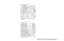 Page 11896
CHECK
ONE
O.K. AS IS
O.K. AS MARKED(     )
(     )
ISS.
REVISIONRLSE.CORRECTED
AS
MARKED
ILLUSTRATORDATE ENGINEER DATE
PROGRAM DISK
MEDIA & COMMUNICATIONS DEPT.
RLSE.
DWG. NO.
LETTERING SIZE:
REQUIRES:
EDITORDATE CHECKER DATE
Illustrator
Jedi Dual Flash Cont.
8405940W06.E
JP
JWB5/28/97MAEPF-26098
O
MAEPF-26098-OMAEPF-26097-O
NCN6147A/B, NCN6150A/B, NTN7091D, NTN7620E, PMCN6147B AND PMCN6150B 
CONTROLLER BOARD’ PARTS LIST AND COMPONENT LOCATION DIAGRAM 