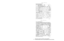 Page 124102
CHECK
ONE
O.K. AS IS
O.K. AS MARKED(     )
(     )
ISS.
REVISIONRLSE.CORRECTED
AS
MARKED
ILLUSTRATORDATE ENGINEER DATE
PROGRAM DISK
MEDIA & COMMUNICATIONS DEPT.
RLSE.
DWG. NO.
LETTERING SIZE:
REQUIRES:
EDITOR DATECHECKER DATE
IllustratorMAEPF-25672
MAEPF-25672-AJP
6/12/96
JWB
AJedi Controller 5273X05_E
Kits: NTN7512D, 13D
NTN7857D, 58DMAEPF-25671-O
NTN7512D/E, NTN7513E, NTN7857D/E AND NTN7858D/E
CONTROLLER BOARDS’ PARTS LIST AND COMPONENT LOCATION DIAGRAMS 