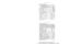 Page 130108
MAEPF-26096
MAEPF-26096-O
CHECK
ONE
O.K. AS IS
O.K. AS MARKED(     )
(     )
ISS.
REVISIONRLSE.CORRECTED
AS
MARKED
ILLUSTRATOR DATEENGINEER DATE
PROGRAM DISK
MEDIA & COMMUNICATIONS DEPT.
RLSE.
DWG. NO.
LETTERING SIZE:
REQUIRES:
EDITOR DATECHECKER DATE
Illustrator
JEDI 1-MEG CONTROLLER
8405774W33.C
JWB5/27/97
O JP
MAEPF-26095-O
NCN6106C, NCN/PMCN6153A/B, AND NCN/PMCN6176A 
CONTROLLER BOARDS’ PARTS LIST AND COMPONENT LAYOUT DIAGRAMS 