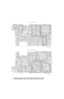 Page 8462
CHECK
ONE
O.K. AS IS
O.K. AS MARKED(     )
(     )
ISS.
REVISIONRLSE.
CORRECTED
AS
MARKED
ILLUSTRATOR DATEENGINEER DATEPROGRAM DISK
MEDIA & COMMUNICATIONS DEPT.
RLSE.
DWG. NO.
LETTERING SIZE:
REQUIRES:
EDITOR DATECHECKER DATEIllustrator
Jedi VHF RF 
8405511Y35.E
JP 12/18/97
O JWB
MAEPF-26301-O
MAEPF-26301
O.K. ASO.K. AS
ISS.
REVISION
CORRECTED
AS
MARKED
ILLUSTRATOR DATEENGINEER DATEPROGRAM DISK
MEDIA & COMMUNICATIONS DDWG. NO.
LETTERING SIZE:
REQUIRES:
EDITOR DATECHECKER DATEIllustrator
Jedi VHF RF...