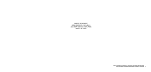 Page 40NUE7213A, NUE7213B, NUE7231A, NUE7231B, NUE7240A, AND NUE7240B 
UHF (403-470MHz) TRANSCEIVER BOARDS’ SCHEMATIC DIAGRAM
31
INSERT SCHEMATIC
63D81200C32-O (100% BLK.)
(OL) DEPF-24640-O (100% RED)
SHOOT AT 100% 